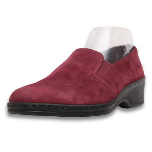 Ara Comfort Loafer Shoes
