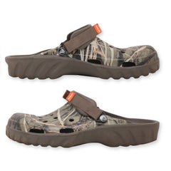 Crocs Men's Clogs