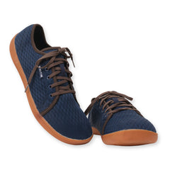 WHITIN Men's Amphibious Shoes