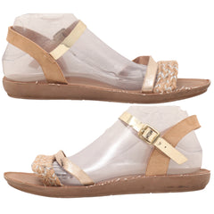Open Toe Women's Sandals