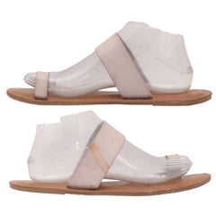 Universal Thread Women's Slippers