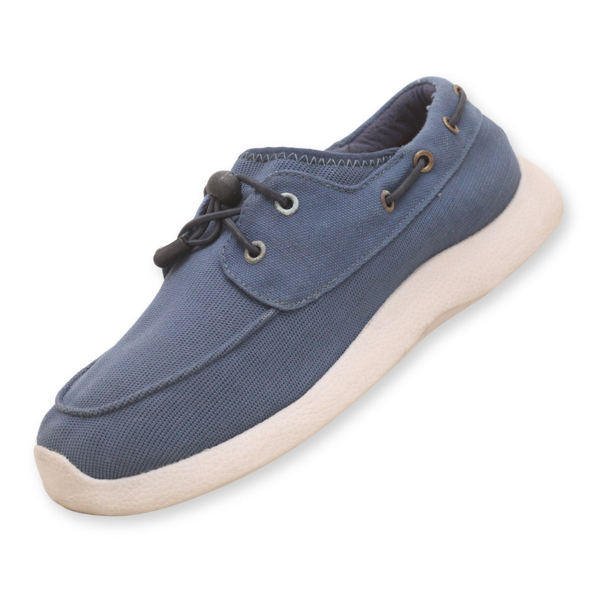 Soft Science Men's Casual Slip-On Shoes