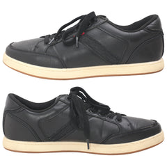 Levi's Men's Lace-Up Sneaker