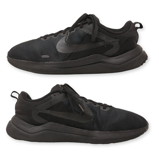 Nike Downshifter 12