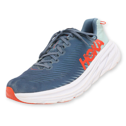HOKA ONE ONE RINCON 3