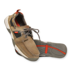 Sperry Top Spider Boat Shoes