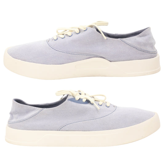 Olukai Lace-Up Men's Sneaker