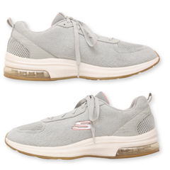 Skechers Memory Foam Women Sneaker