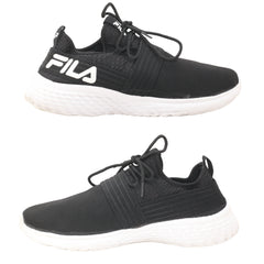 Fila Trend
