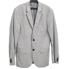 H&M Skinny Fit Casual Blazer