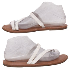 Shade Shore Women Slipper
