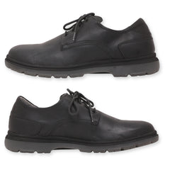 Florsheim Lace-Up Men's Casual Shoes