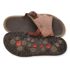 Columbia Men's OpenToe SlIPPER