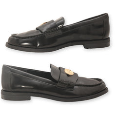 A New Day Women's Shoes