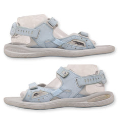 Columbia Women's Ankle Strap Sandal