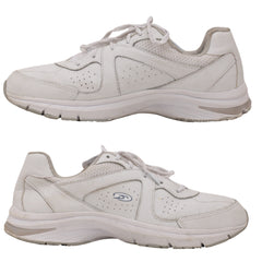 DR SCHOLLS ASPIRE