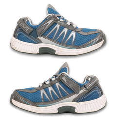 ORTHOFEET BIO FIT