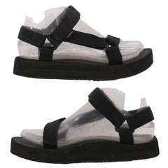 Teva Women Sandal