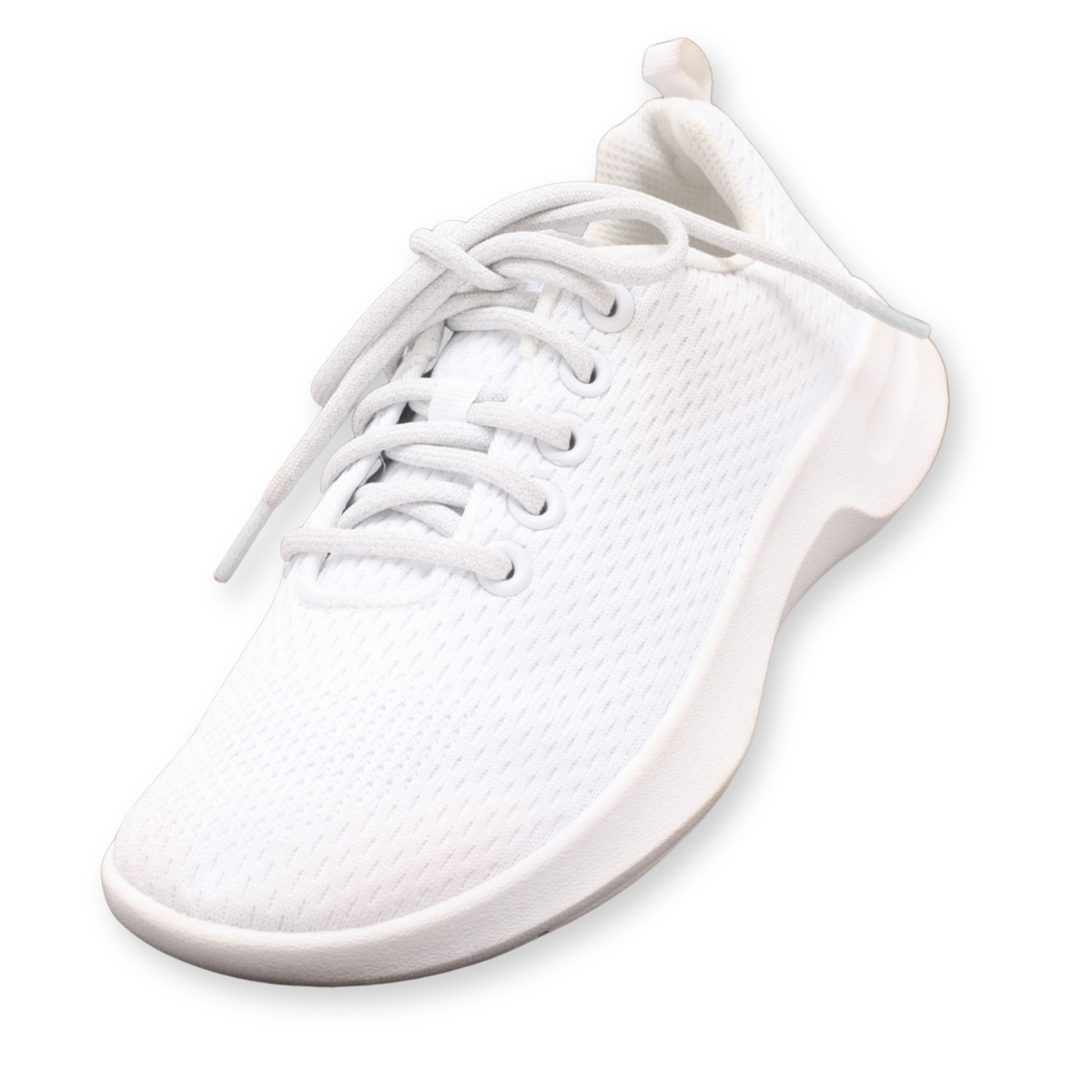 Athletic Works Women Sneakers