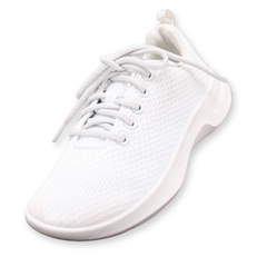 Athletic Works Women Sneakers