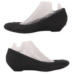Rocketdog Women Pumps