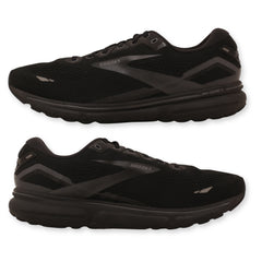 Brooks Ghost 15 Men's Running Shoes