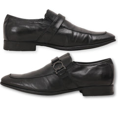GUESS Men's Formal Shoe's