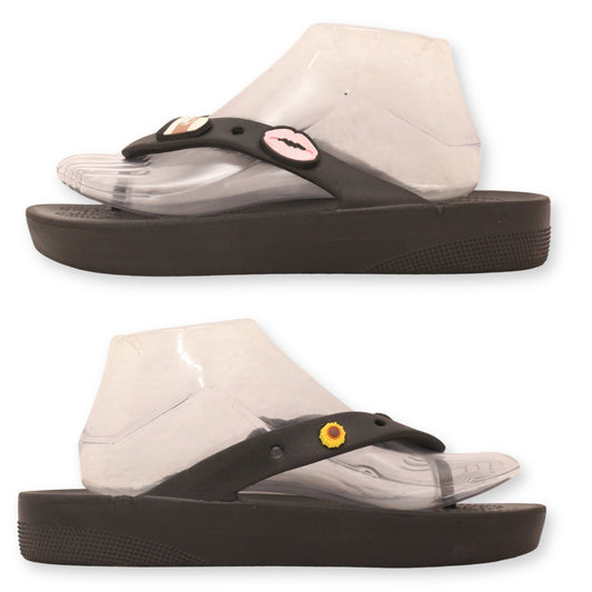 CROCS Comfort Women Slipper