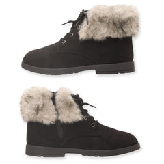 FABKIDS Women's Boots