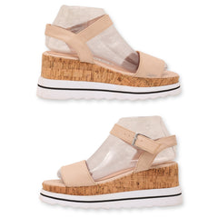 Madden Girl Women's Sandals
