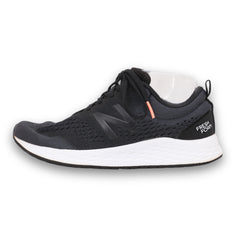 New Balance Arishi Sneakers