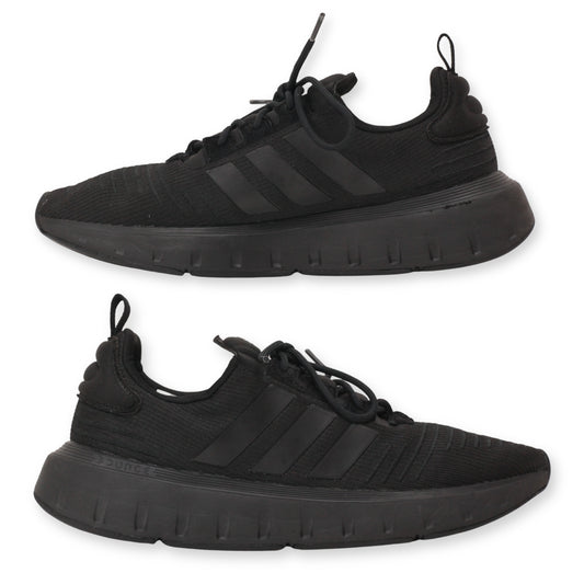 adidas swift training shoe's