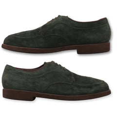 HUSH PUPPIES Lace-Up Casual Shoes