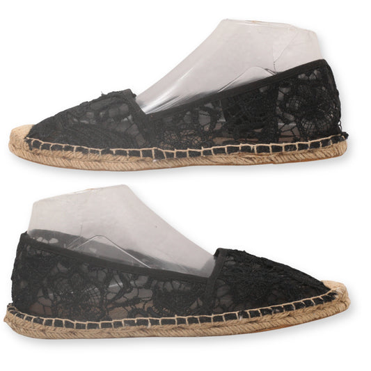 Women's Breathable Shoes