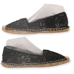 Women's Breathable Shoes