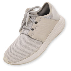 NEW BALANCE FRESH FOAM CRUZ V2