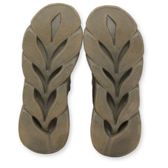 Nihaoya High-Top Athletics Shoes