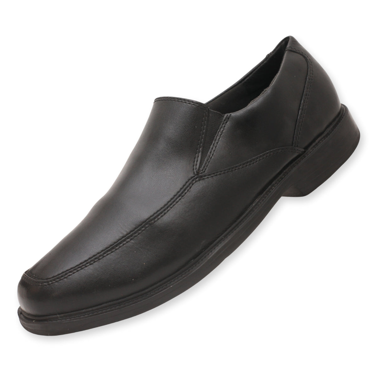 Men's Slip-on Formal Shoes