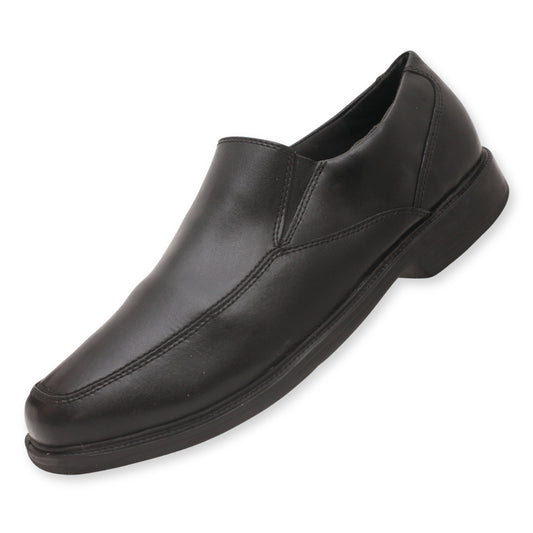 Men's Slip-on Formal Shoes