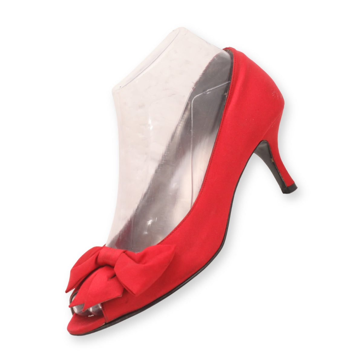 Kelly & Katie Women's Heels