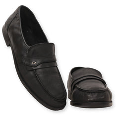 George Slip-on Men's Casual
