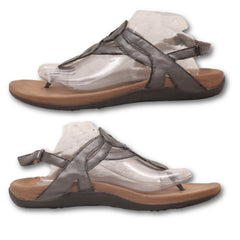 RockPort Women's Sandals