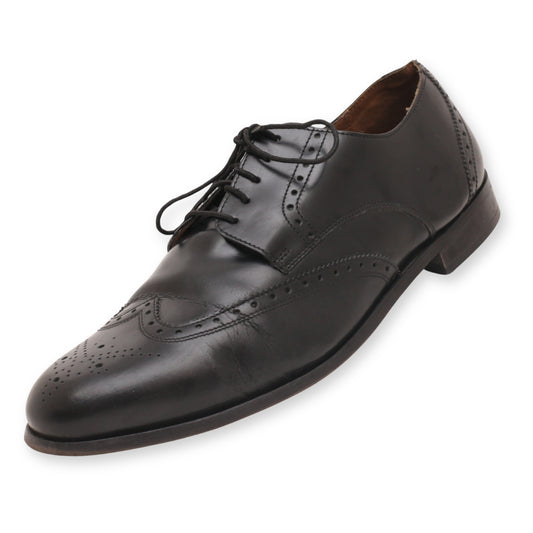 Florsheim Lace-Up Men's Formal Shoes