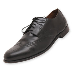 Florsheim Lace-Up Men's Formal Shoes