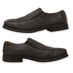 SANDRO Slip-On Men's Formal Shoes