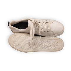 Tommy Hilfiger Women Sneakers