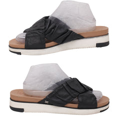 Sam Edelman Women's Slippers