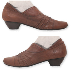 Josef Seibel Tina slip-on Shoes