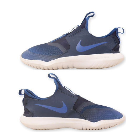Nike Flex Runner