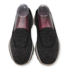 Skechers Slip-On Women Shoes